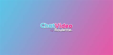 chubby roulette|Free Random Video Chat .